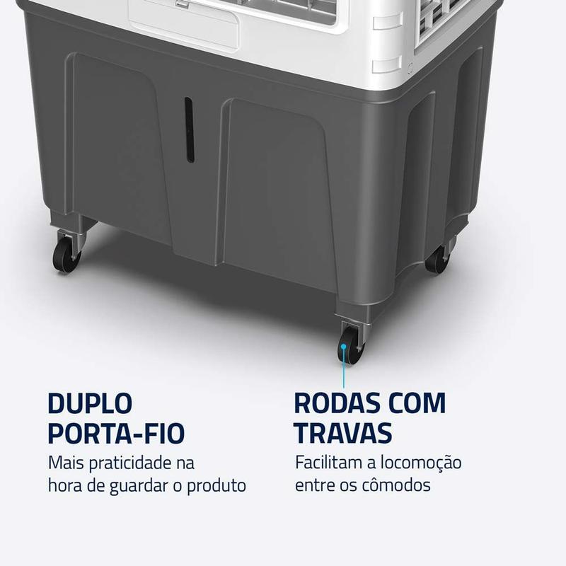 Magazine Luiza | Pra você é Magalu!